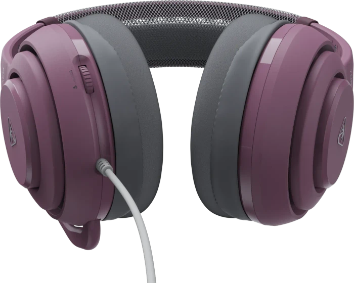 Turtle Beach Atlas 200 Multiplatform lilac mist