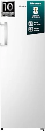Hisense FV298N4AWE
