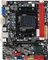 Biostar A78MD (AMD FM2+) Vorschaubild