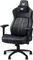 Acer Predator Rift Pro 371 Gamingstuhl, schwarz Vorschaubild
