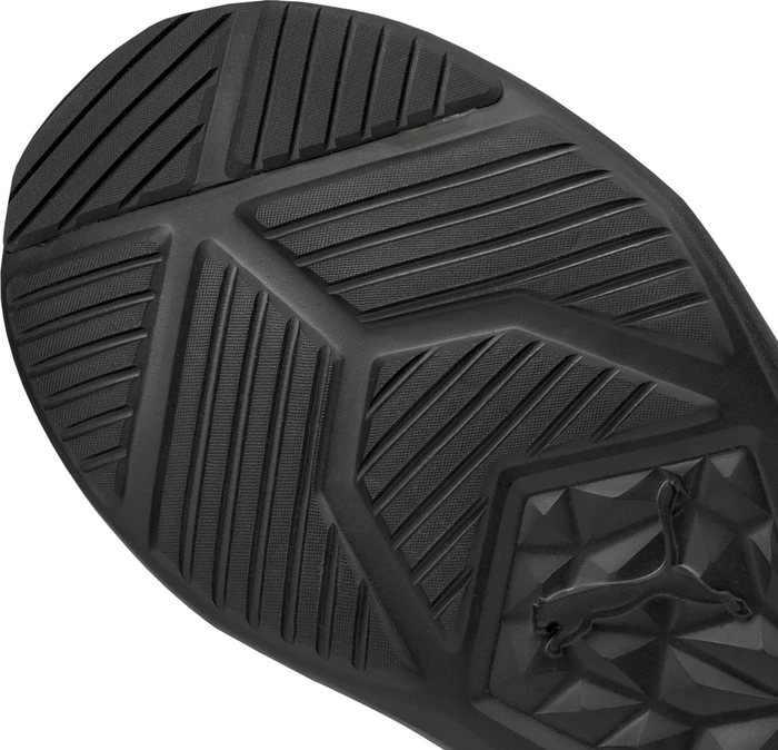 Puma Softride Enzo NXT puma black/castlerock (Herren)