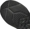 Puma Softride Enzo NXT puma black/castlerock (Herren) Vorschaubild