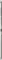 Samsung Galaxy Tab S 10.5 T800, schwarz, 16GB Vorschaubild
