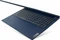 Lenovo IdeaPad 3 15ADA05, Abyss Blue, Ryzen 3 3250U, 8GB RAM, 512GB SSD, DE Vorschaubild