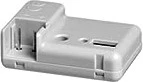 Hörmann KNX Gateway für Antriebssteuerung (4511630)