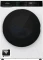 Gorenje G600 WD2PA1X64ADW/AT Vorschaubild