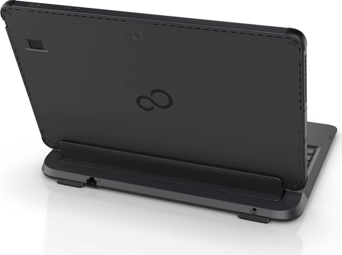 Fujitsu Stylistic Q7312, Core i7-1265U, 32GB RAM, 512GB, LTE