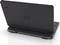 Fujitsu Stylistic Q7312, Core i7-1265U, 32GB RAM, 512GB, LTE Vorschaubild