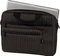 Hama Las Vegas 15.4" Tragetasche braun Vorschaubild