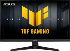 ASUS TUF Gaming VG27AQE5A, 27"