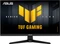 ASUS TUF Gaming VG27AQE5A, 27" Vorschaubild