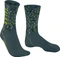 Falke BC Impulse Fahrradsocken steel grey Vorschaubild