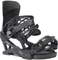 Jones Equinox Softbindung (Damen) (Modell 2024/2025) Vorschaubild
