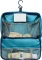 Vaude Skomer 34+ shore blue (Damen) Vorschaubild
