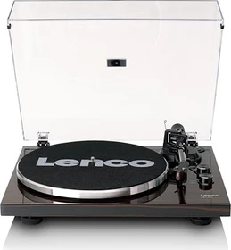 Lenco LBT-345WA