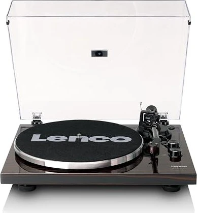 Lenco LBT-345WA
