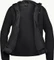 Jack Wolfskin Feldberg Hoody Funktionsjacke schwarz (Herren) Vorschaubild