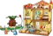 LEGO Bluey - Blueys Haus Vorschaubild