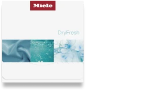 Miele FA DF 152 L DryFresh Duftflakon für Wäschetrockner, 12.5ml