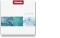 Miele FA DF 152 L DryFresh Duftflakon für Wäschetrockner, 12.5ml Vorschaubild