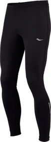 Saucony Omni LX Tight Laufhose lang (Herren)