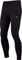 Saucony Omni LX Tight Laufhose lang (Herren) Vorschaubild