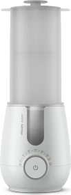 Philips Avent SCF359/00 2in1 Flaschenwärmer & Sterilisator