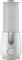 Philips Avent SCF359/00 2in1 Flaschenwärmer & Sterilisator Vorschaubild