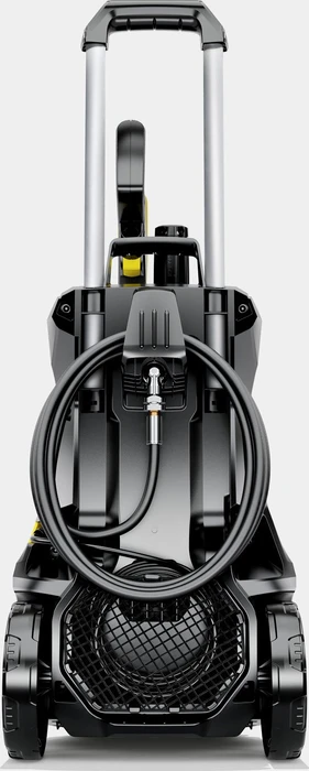 Kärcher K7 Power Flex Home Elektro-Hochdruckreiniger inkl. Terrassenreiniger T7