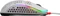 Xtrfy M42 RGB Retro Edition, USB Vorschaubild