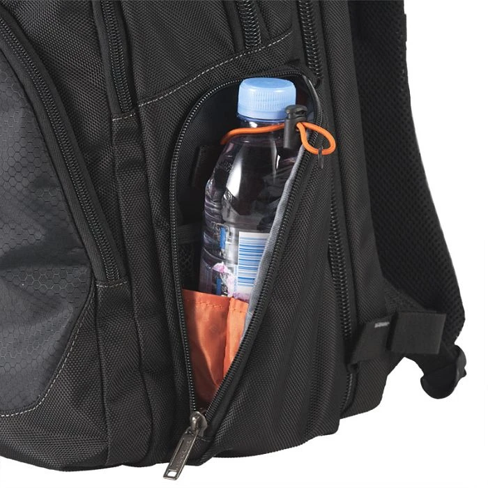 Everki Atlas 11 bis 15.6" Notebook-Rucksack
