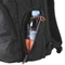 Everki Atlas 11 bis 15.6" Notebook-Rucksack Vorschaubild