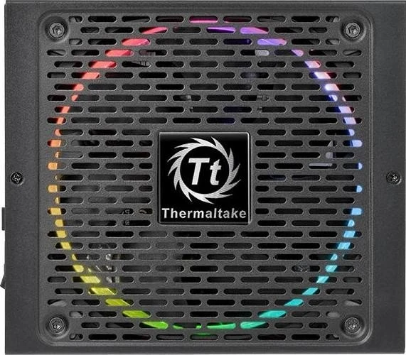 Thermaltake ToughPower Grand RGB Gold Sync Edition 750W, ATX 2.4