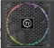 Thermaltake ToughPower Grand RGB Gold Sync Edition 750W, ATX 2.4 Vorschaubild
