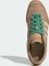 adidas Japan warm sandstone/crystal sand/alumina Vorschaubild