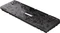 Endorfy Thock TKL Wireless, PBT, LEDs RGB, hot-swap, Kailh Box RED, USB/Bluetooth, DE Vorschaubild