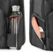 Everki Suite Premium Laptop-Rucksack 14" schwarz Vorschaubild