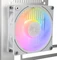 Thermalright TL-P9W-S, 92mm Vorschaubild