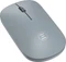 Eternico MSB380 Wireless Office Mouse dunkelblau, USB/Bluetooth Vorschaubild