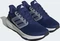 adidas Ultrabounce victory blue/cloud white (Herren) Vorschaubild