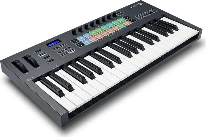 Novation FLkey 37