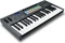 Novation FLkey 37 Vorschaubild