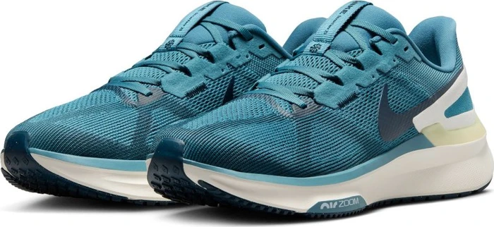 Nike Structure 25 (Herren)