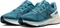 Nike Structure 25 (Herren) Vorschaubild