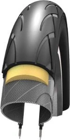 Schwalbe Kid Plus 14x1.75" Reifen