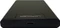 LC-Power LC-25U3-C4, USB-C 3.0 Vorschaubild