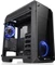 Thermaltake View 71 TG, Glasfenster Vorschaubild
