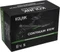 Kolink Continuum 850W, ATX 2.3 Vorschaubild