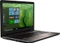 Medion Akoya E7415, Core i3-5005U, 4GB RAM, 1TB HDD, DE Vorschaubild