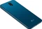 LG K30 LMX320EMW Dual-SIM moroccan blue Vorschaubild